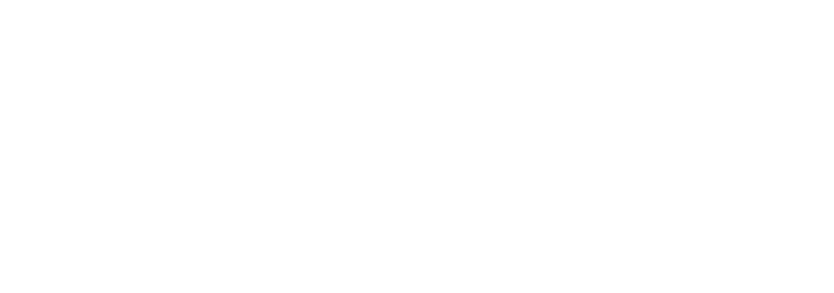 Alfa Dijital Baski Merkezi